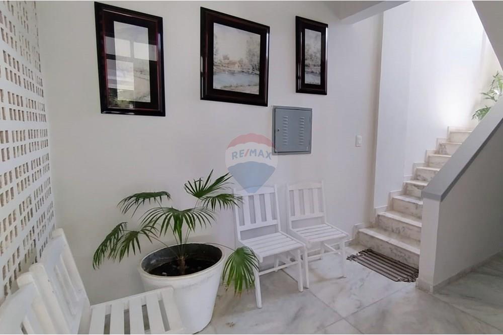 Apartamento - Venda - Cabedelo , Paraíba - 5.jpeg - 720431088-3