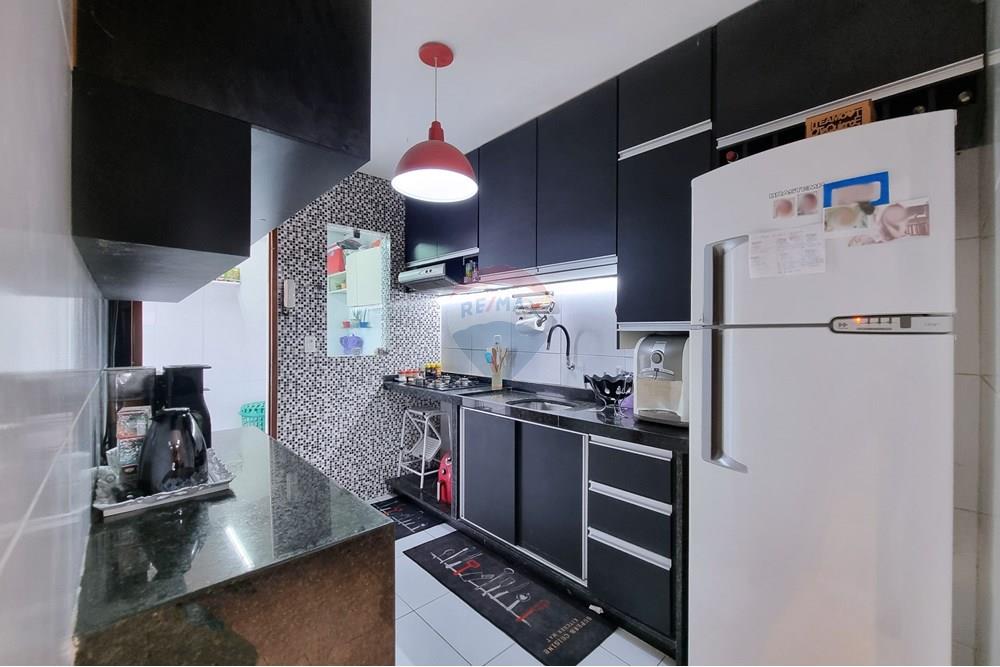 Casa - Venda - Campina Grande , Paraíba - Imagem do WhatsApp de 2024-11-27 à(s) 17.48.48_5eb807ae.jpg - 720291010-92