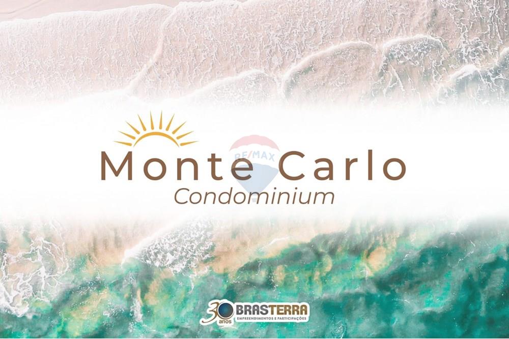 Duplex - Venda - Trairi , Ceará - WhatsApp Image 2025-08-20 at 18.25.56 (1).jpeg - 722341005-1