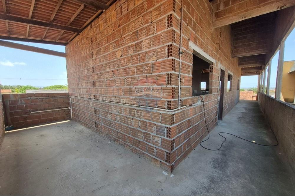 Duplex - Venda - Extremoz , Rio Grande do Norte - 20250919_102841.jpg - 720621005-229