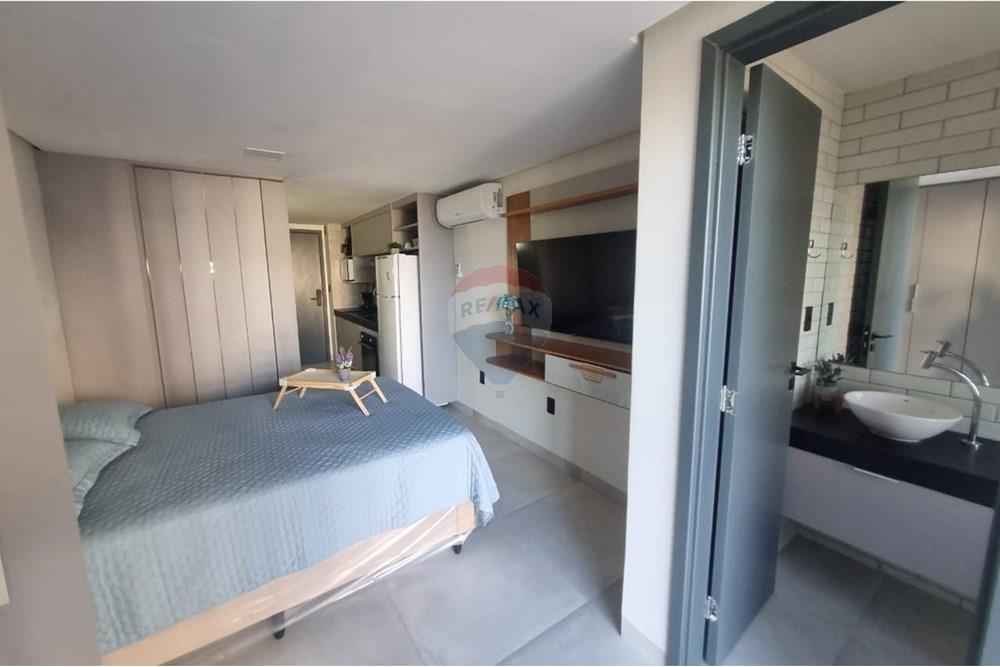 Apartamento - Alugar - Cabedelo , Paraíba - Imagem do WhatsApp de 2025-08-26 à(s) 15.24.27_10ac6752.jpg - 720431072-57