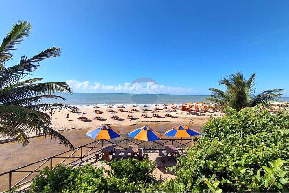 Casa - Venda - Pitimbu , Paraíba - 4bd21757-34f1-4442-ba6a-e8a759fa097a.jpeg - 720871044-82