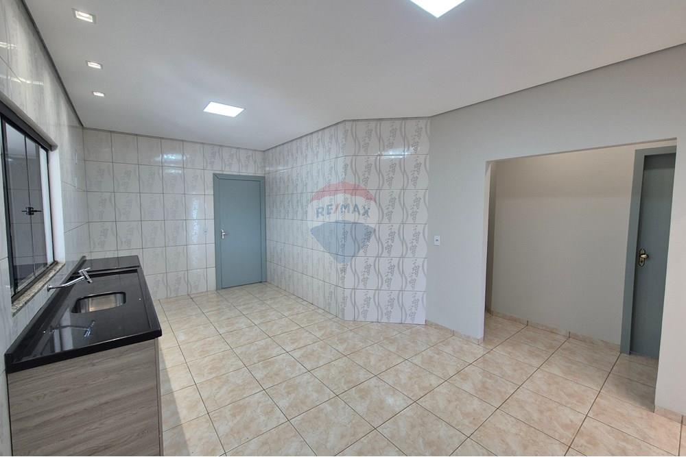 Casa - Venda - Vilhena , Rondônia - 20250724_101902.jpg - Cozinha - 720701012-75