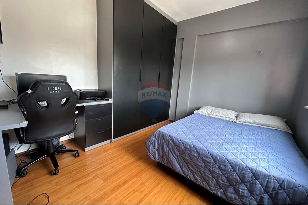 Apartamento - Alugar - Belém , Pará - IMG_3565.JPEG - 720921090-33