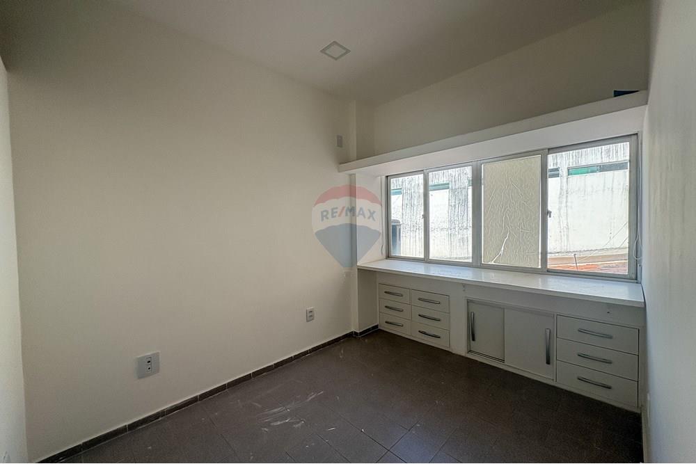 Cj. Comercial/ Sala - Venda - João Pessoa , Paraíba - IMG_2395.jpg - 722001115-19