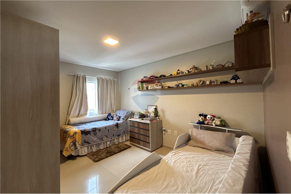 Casa - Venda - Campina Grande , Paraíba - 8 - 720881008-114