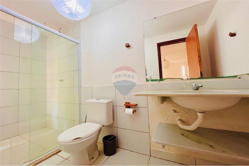 Casa - Venda - São Miguel do Gostoso , Rio Grande do Norte - 35 - 720891024-172