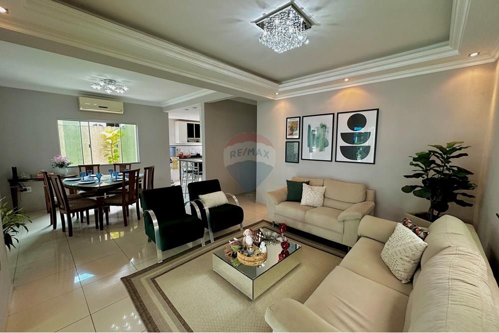 Casa - Alugar - Belém , Pará - IMG_1804.JPG - 720921005-177