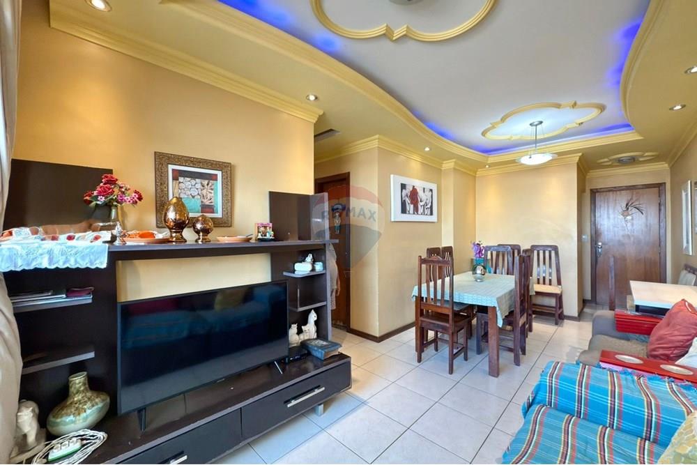 Apartamento - Venda - Belém , Pará - WhatsApp Image 2025-07-19 at 08.56.51 (2).jpeg - 720921012-256