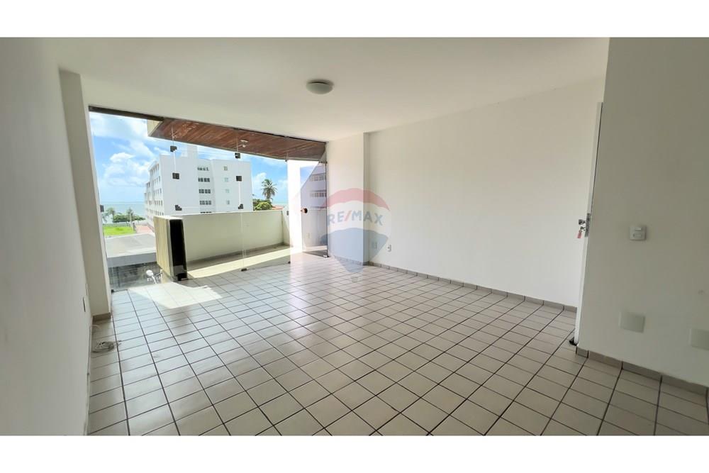Apartamento - Venda - João Pessoa , Paraíba - IMG_3488 (1).jpg - 722011075-2