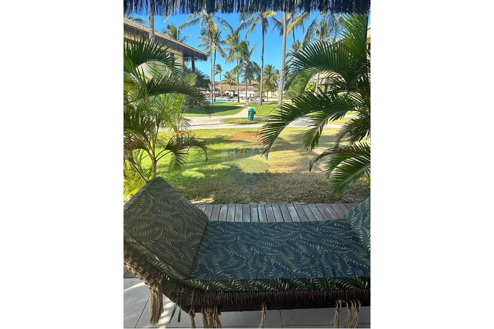 Casa de Condomínio - Venda - Trairi , Ceará - WhatsApp Image 2025-08-28 at 15.41.26 (1).jpeg - 722341005-4