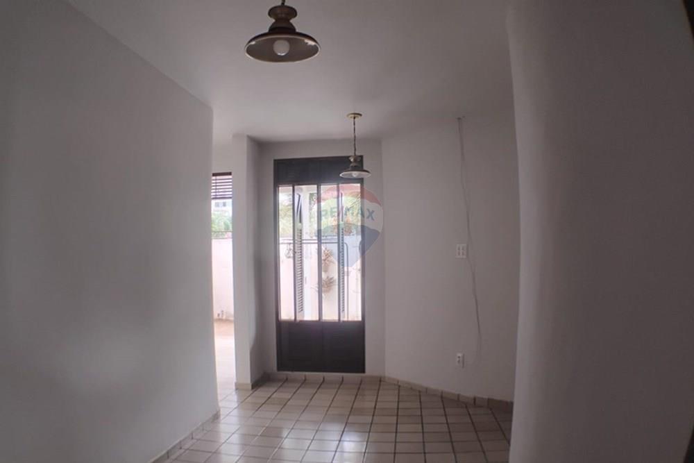 Casa - Alugar - Natal , Rio Grande do Norte - WhatsApp Image 2025-09-10 at 21.19.37(4).jpeg - 720731020-86