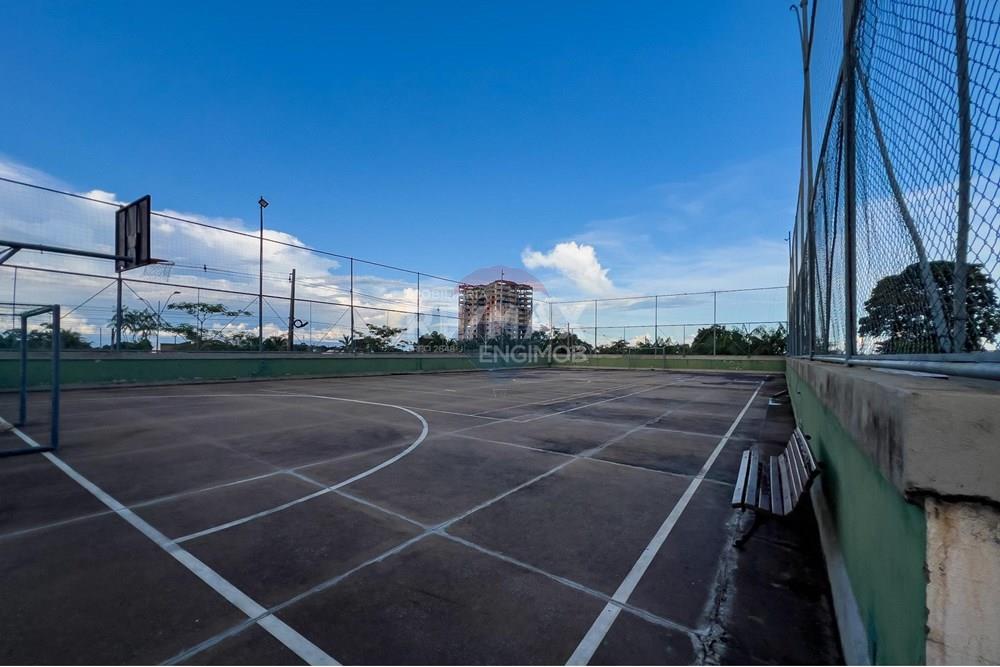 Duplex - Venda - Porto Velho , Rondônia - 14.jpg - 721551019-174