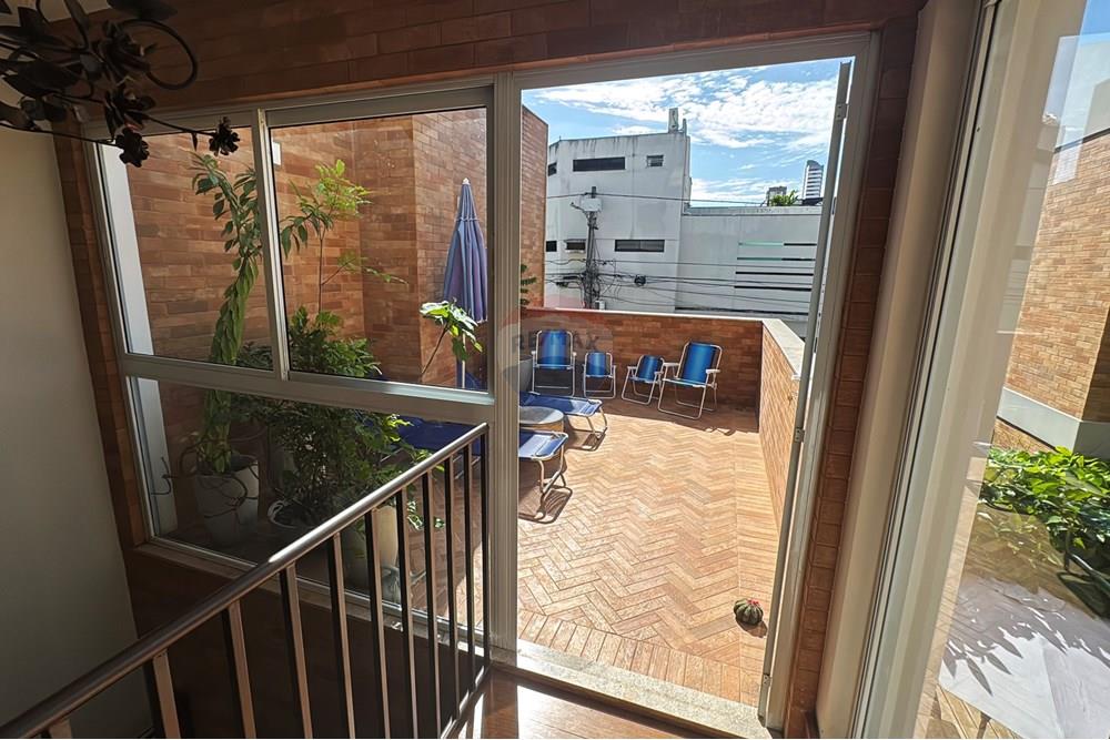 Casa de Vila - Alugar - Belém , Pará - 18.jpg - 720671001-30