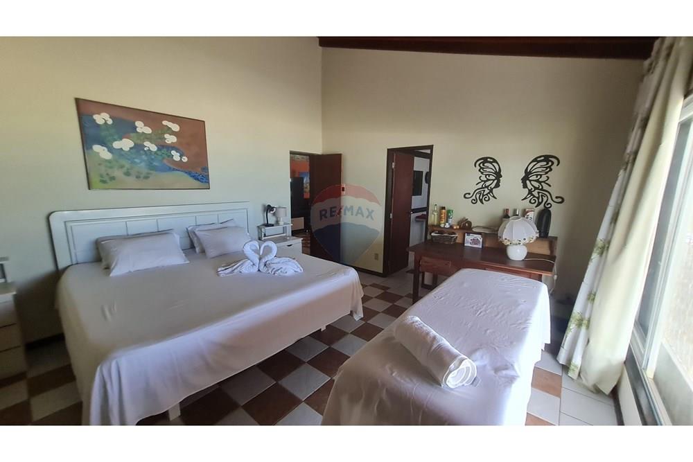 Casa - Venda - Rio do Fogo , Rio Grande do Norte - 31.jpeg - 720621010-360