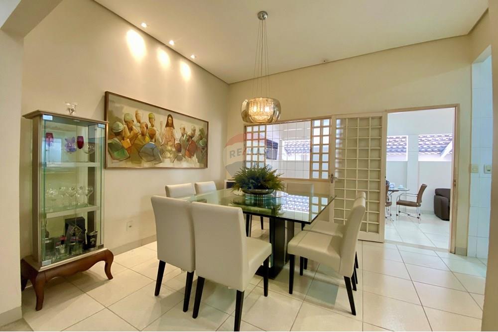 Casa - Venda - Araguaína , Tocantins - IMG_9179.jpeg - 720991036-28