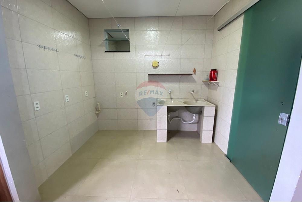 Casa - Venda - Jaru , Rondônia - 30.jpeg - 721551072-25