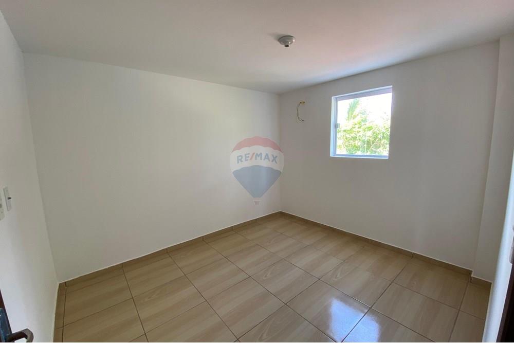 Apartamento - Venda - Conde , Paraíba - Imagem do WhatsApp de 2025-01-03 à(s) 11.43.04_03e2dd1f.jpg - 720871044-29