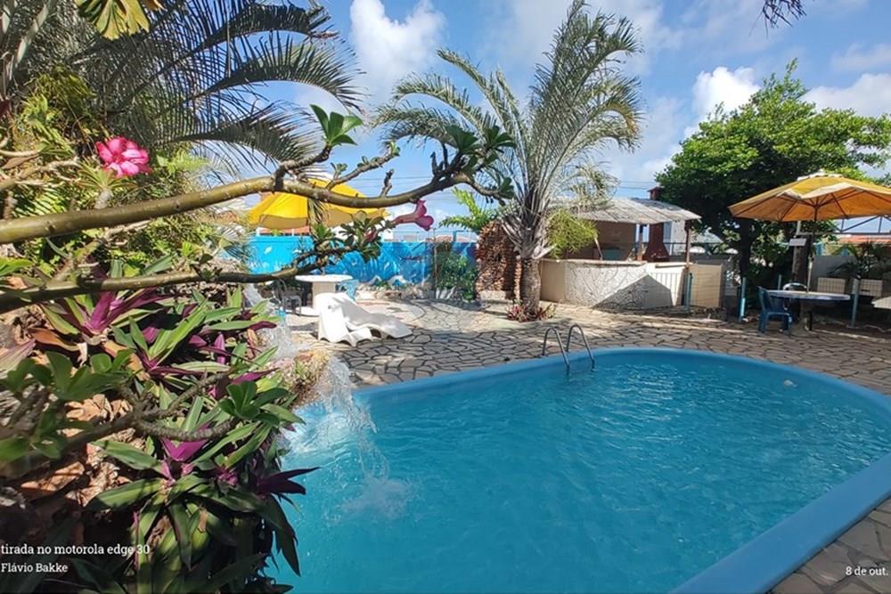 Hotel/ Pousada - Venda - Conde , Paraíba - IMG_20251008_144010540.jpg - 720871050-32