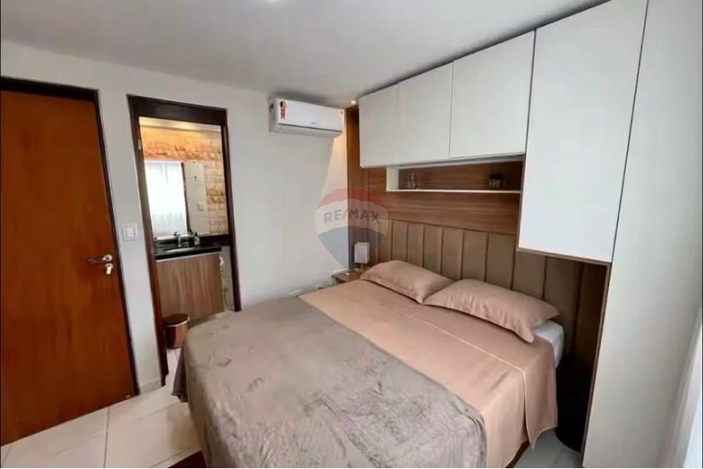 Apartamento - Venda - João Pessoa , Paraíba - WhatsApp Image 2025-10-29 at 09.05.16 (2).jpeg - 720861089-5