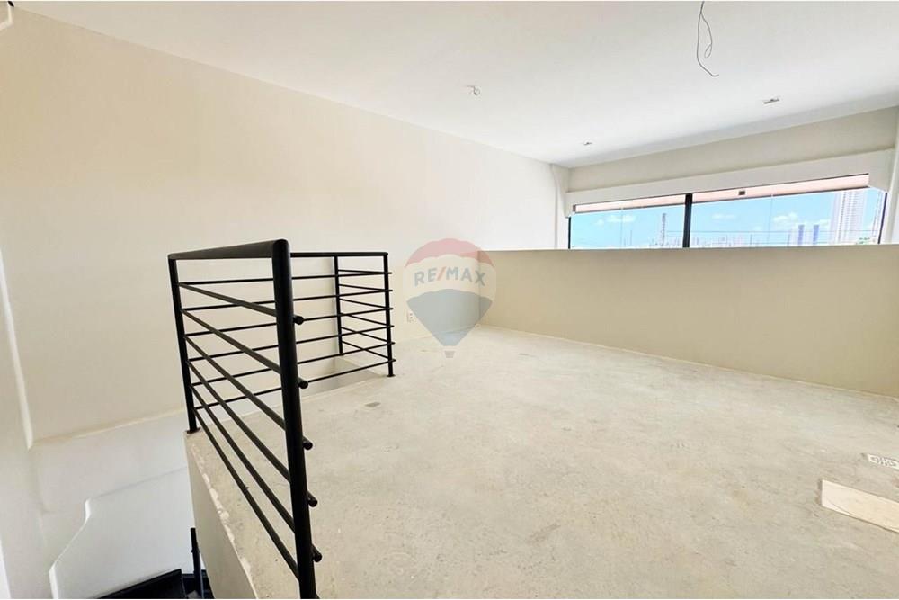 Ponto Comercial/ Loja - Alugar - Natal , Rio Grande do Norte - WhatsApp Image 2025-02-17 at 17.42.38 (2).jpeg - 720731004-356