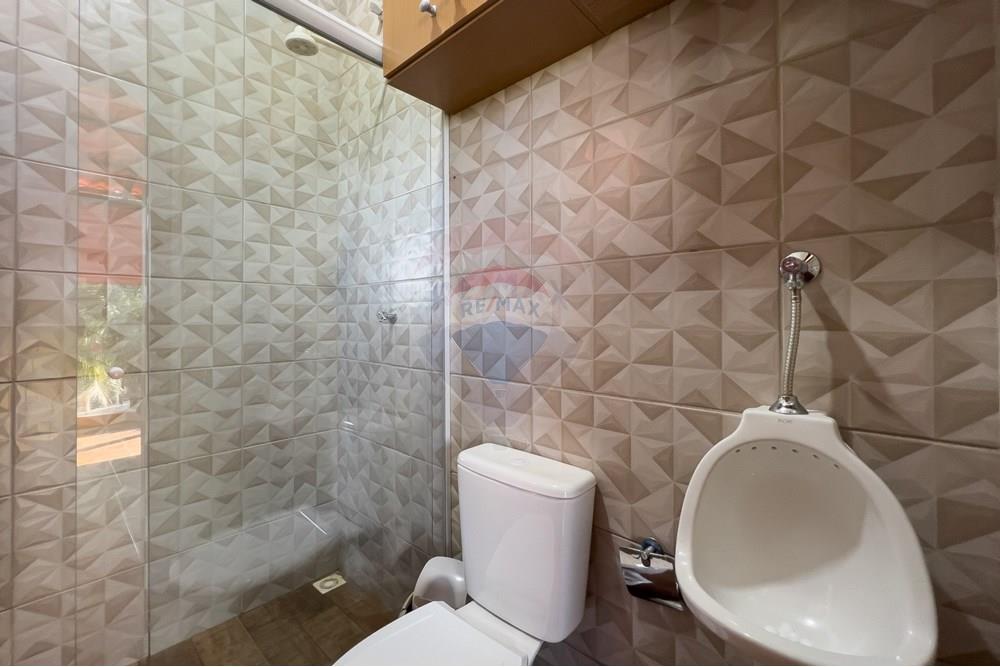 Chácara / Sítio / Fazenda - Venda - Porto Velho , Rondônia - N25.jpg - 721551019-230