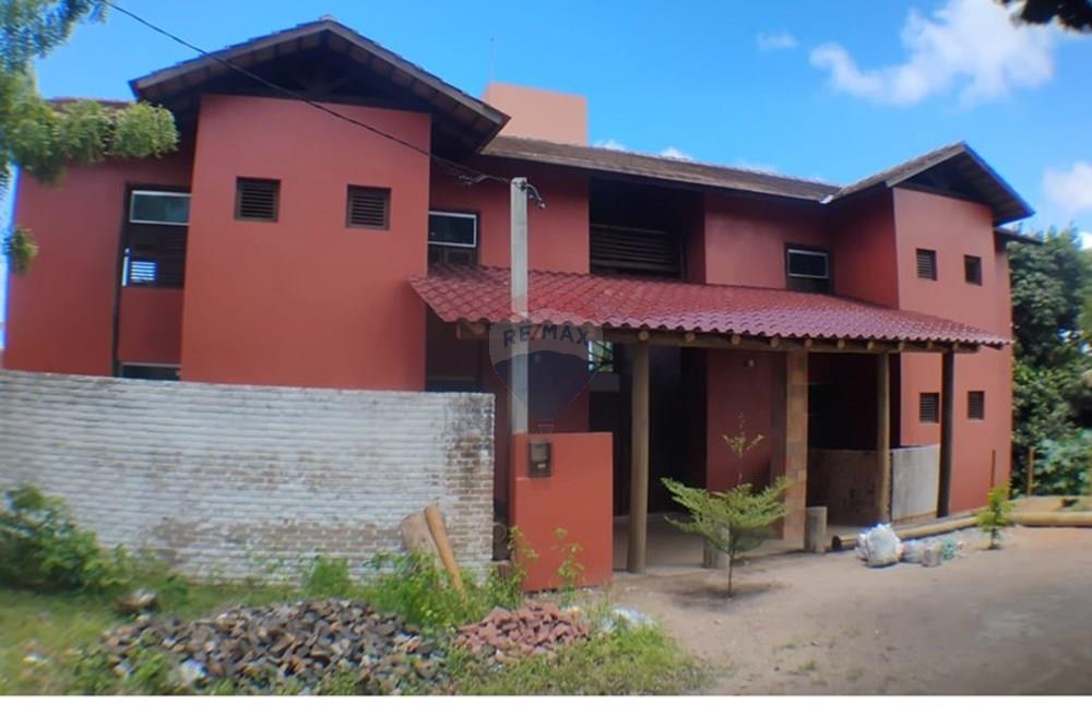 Hotel/ Pousada - Venda - Nísia Floresta , Rio Grande do Norte - WhatsApp Image 2025-06-29 at 10.28.10(3).jpeg - 720731020-137