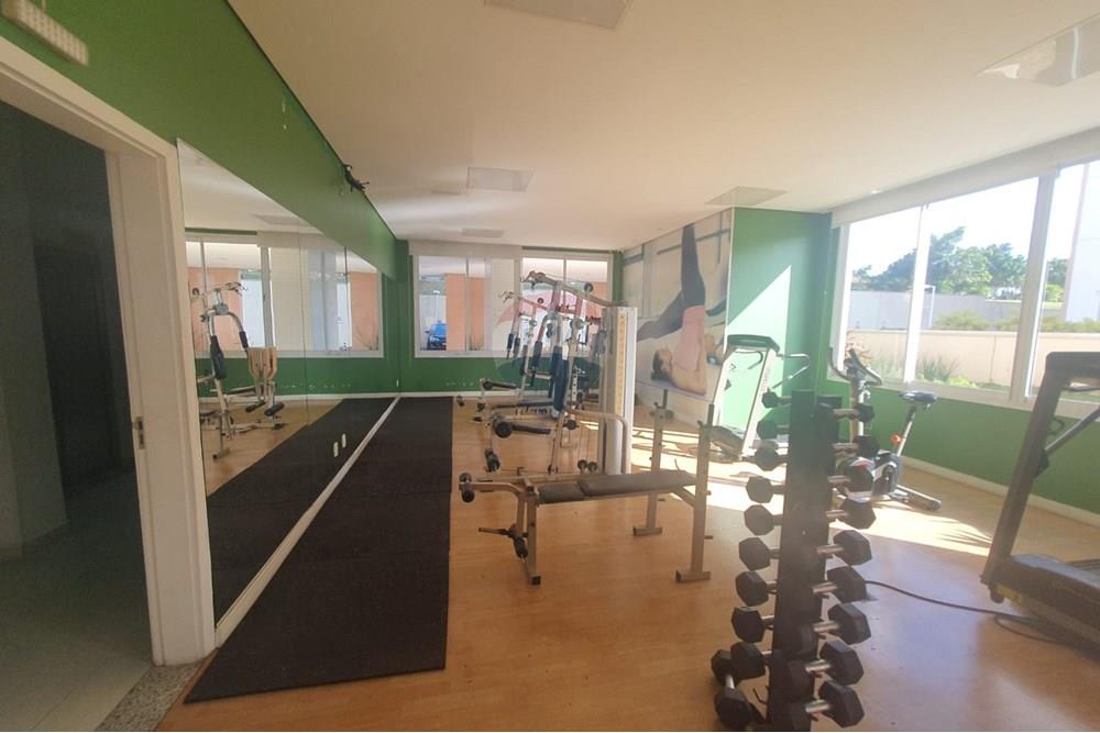 Apartamento - Venda - Manaus , Amazonas - 12.jpeg - 722051019-29