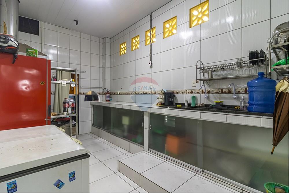 Galpão - Venda - Belém , Pará - IMG_9286.jpg - 720921015-106