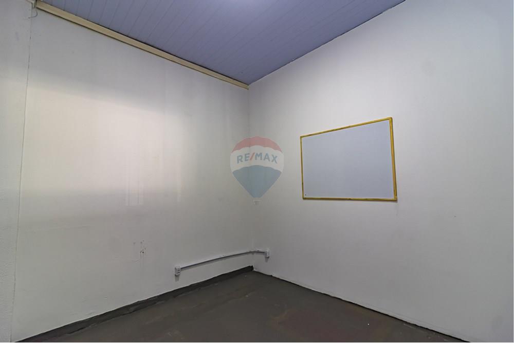 Galpão - Alugar - Belém , Pará - IMG_3741.jpg - 720921015-114