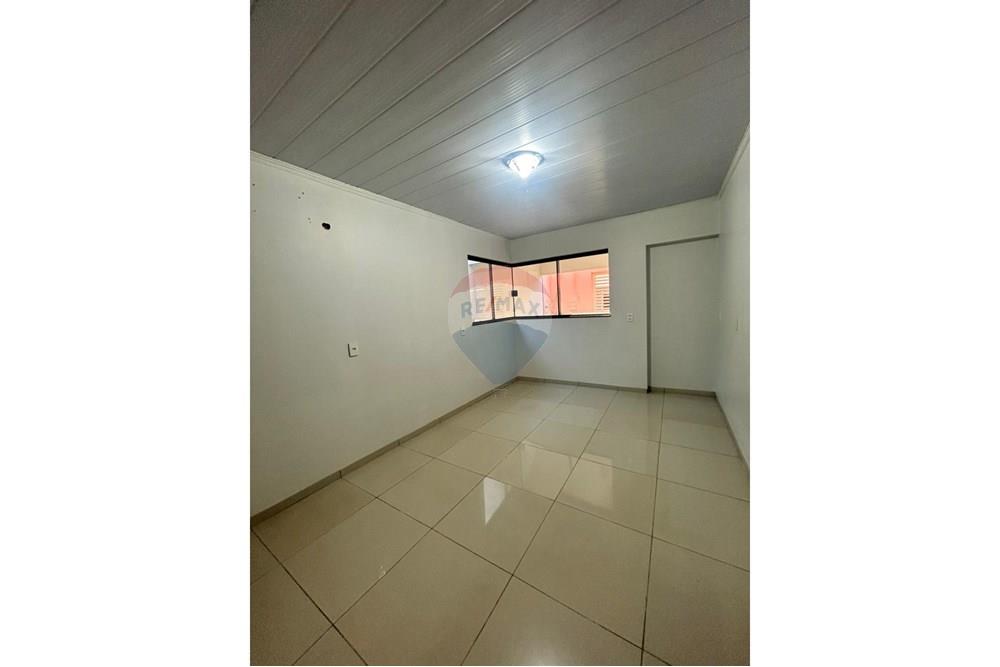 Casa - Venda - Rondonópolis , Mato Grosso - WhatsApp Image 2025-09-09 at 07.34.38.jpeg - 720851057-45