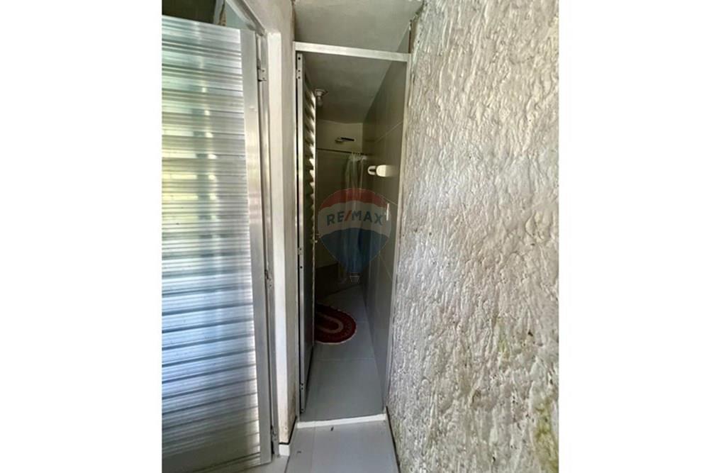 Casa - Venda - Salinópolis , Pará - WhatsApp Image 2025-09-11 at 11.46.28.jpeg - 720921151-8