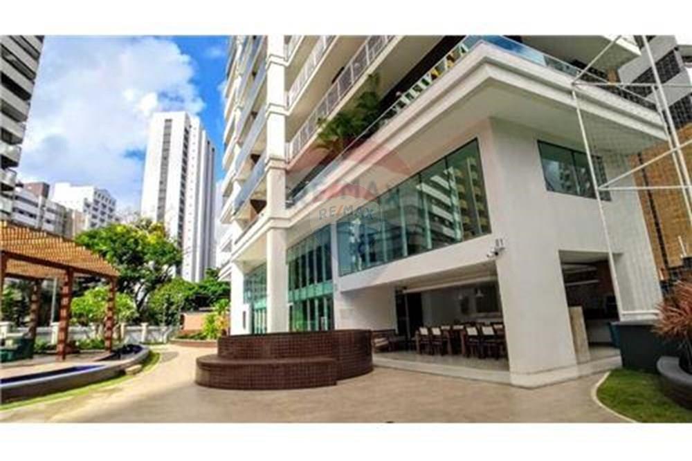 Apartamento - Venda - Fortaleza , Ceará - L_9e8357bc13374b99a04ebac4d0ce1907 (1).jpg - 721621062-3020