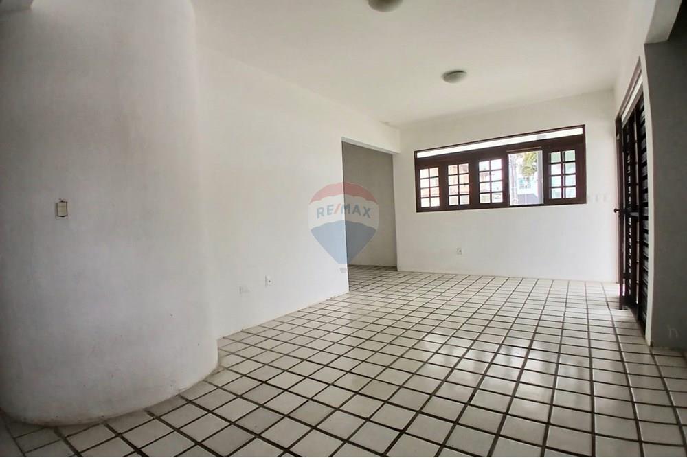 Casa Comercial - Alugar - João Pessoa , Paraíba - IMG-20250919-WA0666.jpg - 720431099-2
