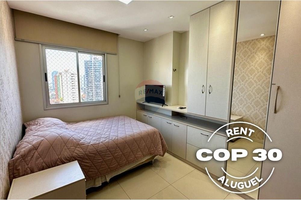 Apartamento - Alugar - Belém , Pará - WhatsApp Image 2025-09-15 at 09.15.21 (2).jpeg - 720671054-1