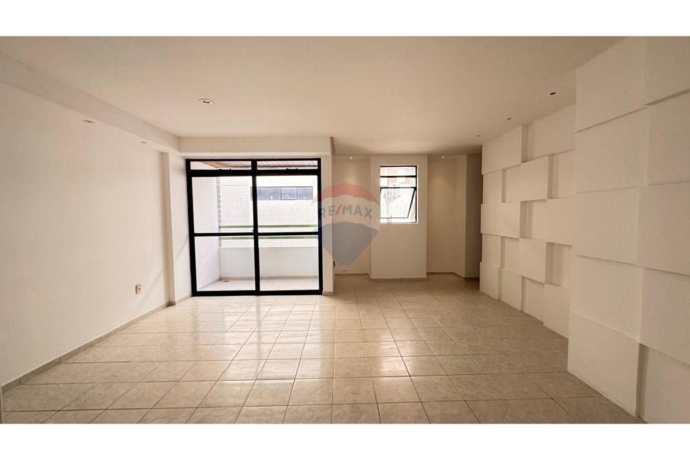 Cobertura - Venda - Cabedelo , Paraíba - 05.jpg - 720471017-157