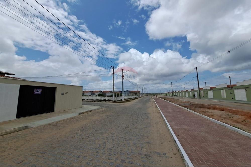 Casa - Venda - Extremoz , Rio Grande do Norte - WhatsApp Image 2025-09-18 at 16.09.33.jpeg - 720621056-65