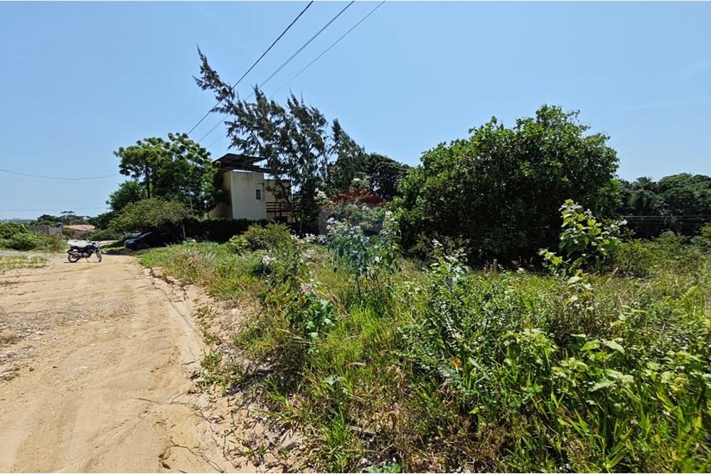 Terreno - Venda - Conde , Paraíba - WhatsApp Image 2025-09-19 at 09.55.03 (2).jpeg - 720871009-201