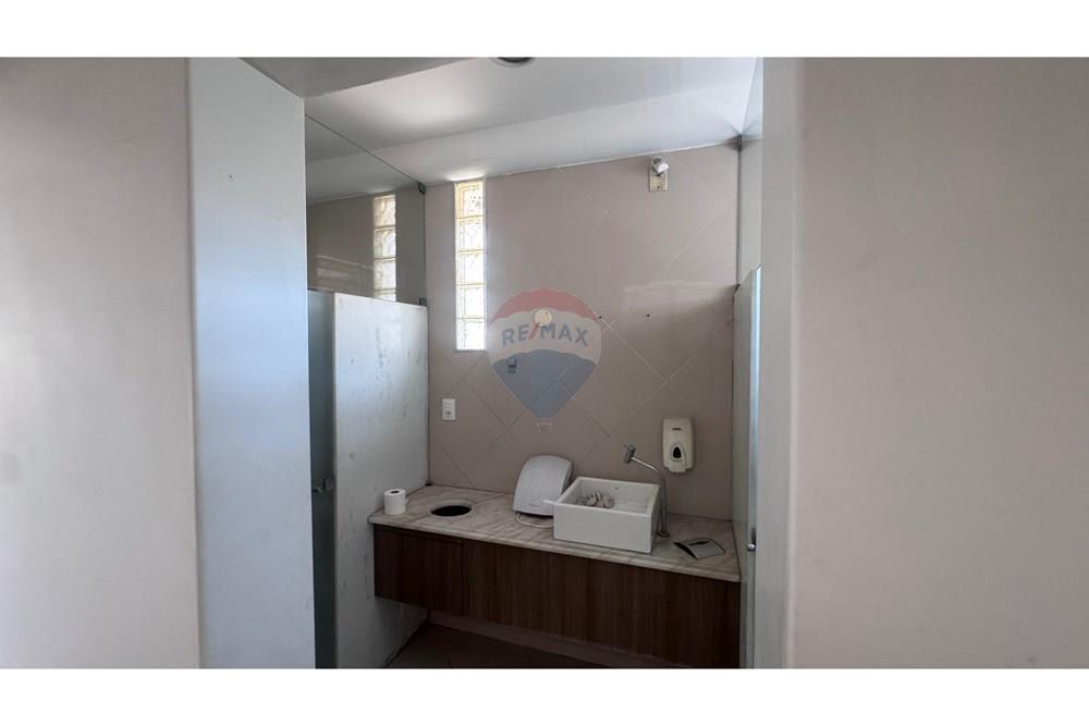 Prédio - Venda - Fortaleza , Ceará - IMG-20251010-WA0075.jpg - 720321150-34