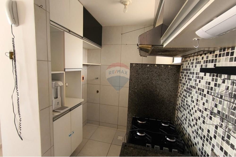 Apartamento - Venda - Parnamirim , Rio Grande do Norte - WhatsApp Image 2025-05-19 at 20.06.27 (3).jpeg - 720891020-120