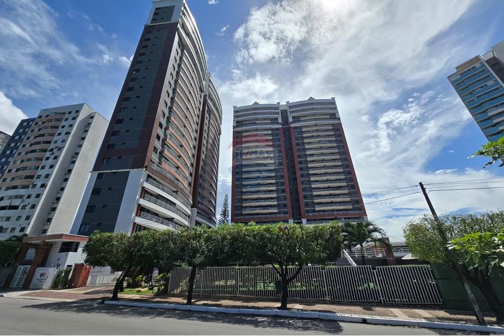 Apartamento - Venda - Fortaleza , Ceará - Fotos (4).jpeg - 722321002-13