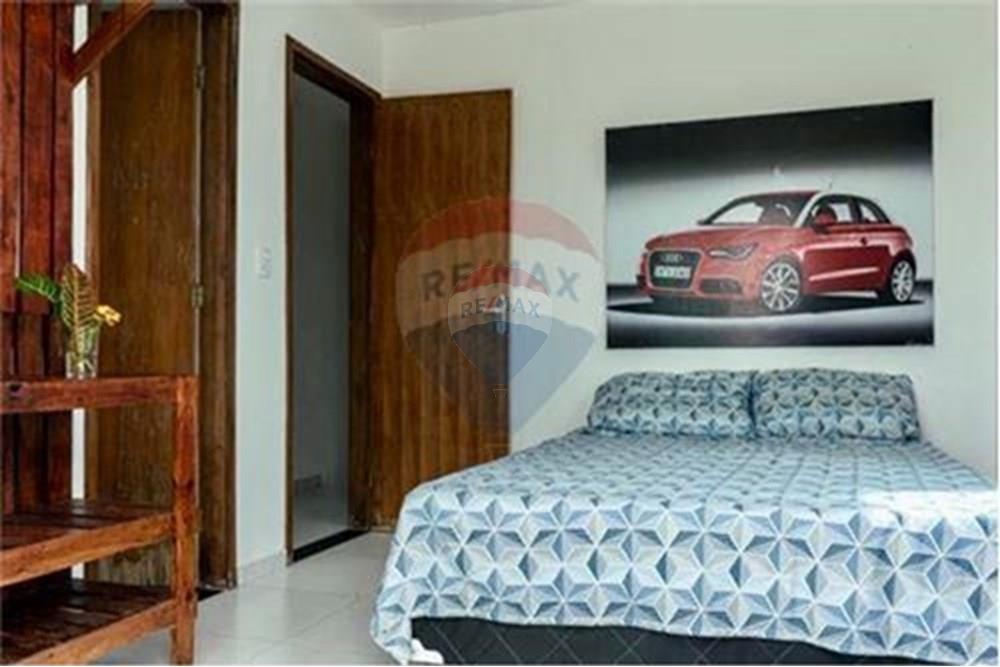 Duplex - Venda - Conde , Paraíba - L_8e9dc292-7511-4b5c-b876-618fa9ead47b.jpg - 720871018-112