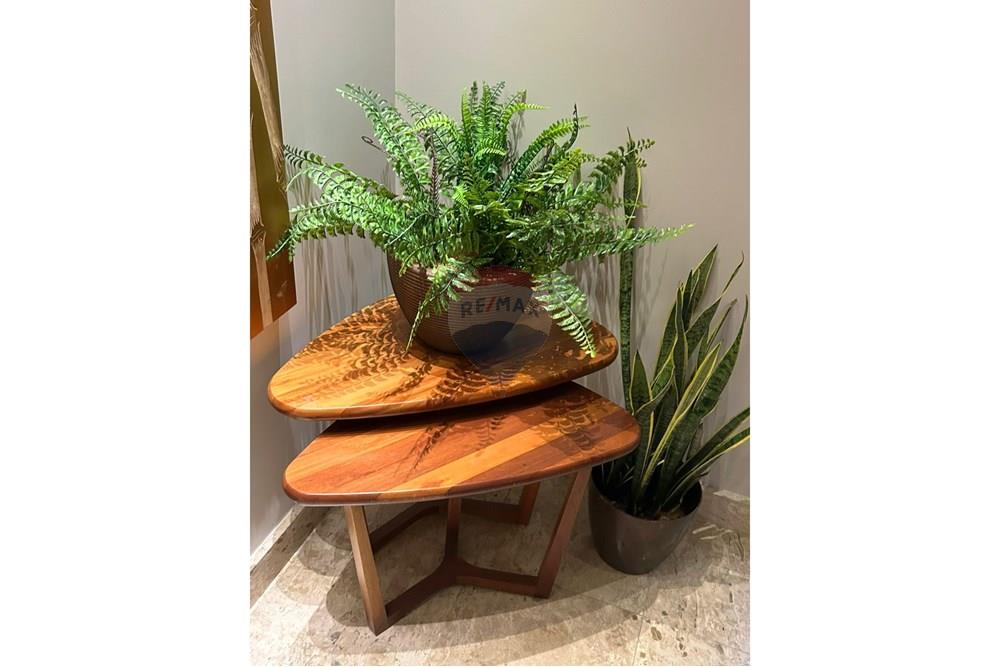 Apartamento - Alugar - Belém , Pará - C32.jpg - 720921028-92