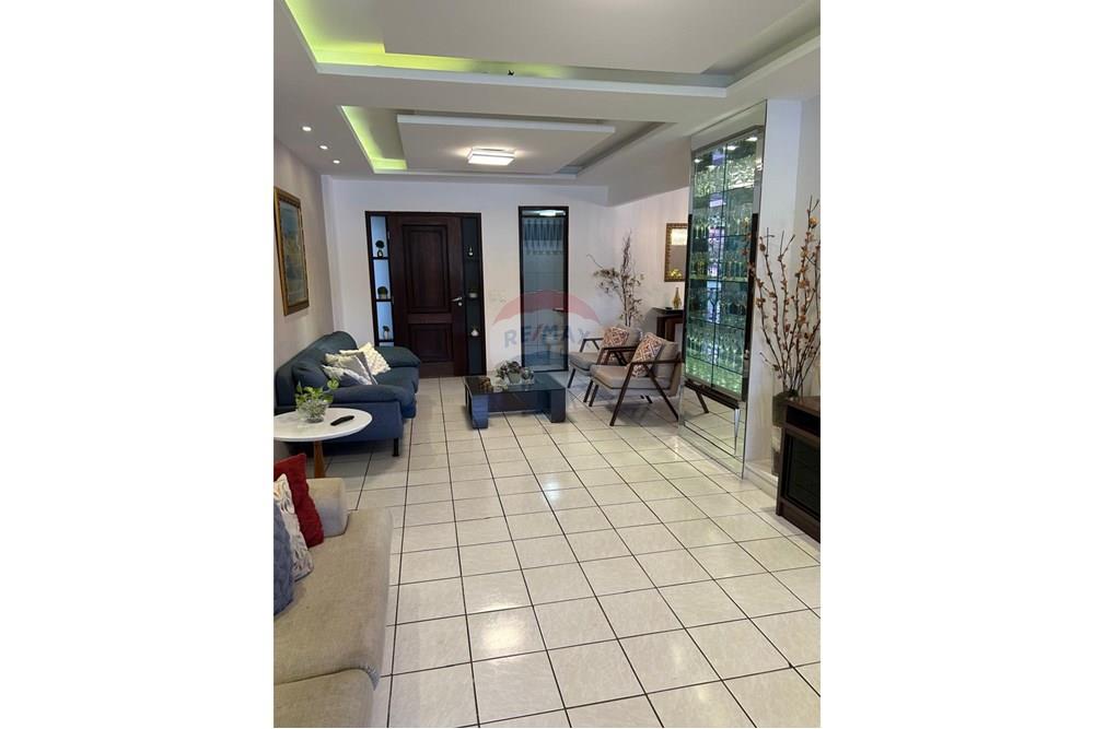 Apartamento - Venda - Natal , Rio Grande do Norte - FOTO 07 - Copia - Copia.jpg - 720891126-6