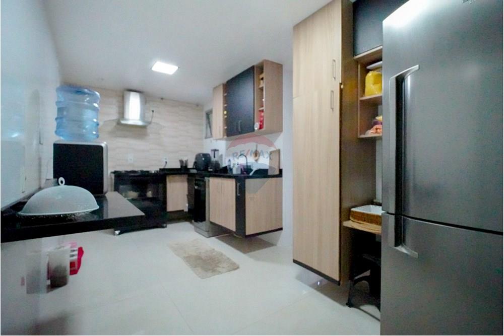 Apartamento - Alugar - Belém , Pará - DSC00663.JPG - 720921162-6