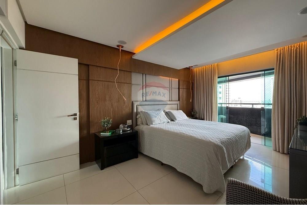 Apartamento - Alugar - Belém , Pará - WhatsApp Image 2025-08-22 at 10.13.11 (1).jpeg - 720921012-278