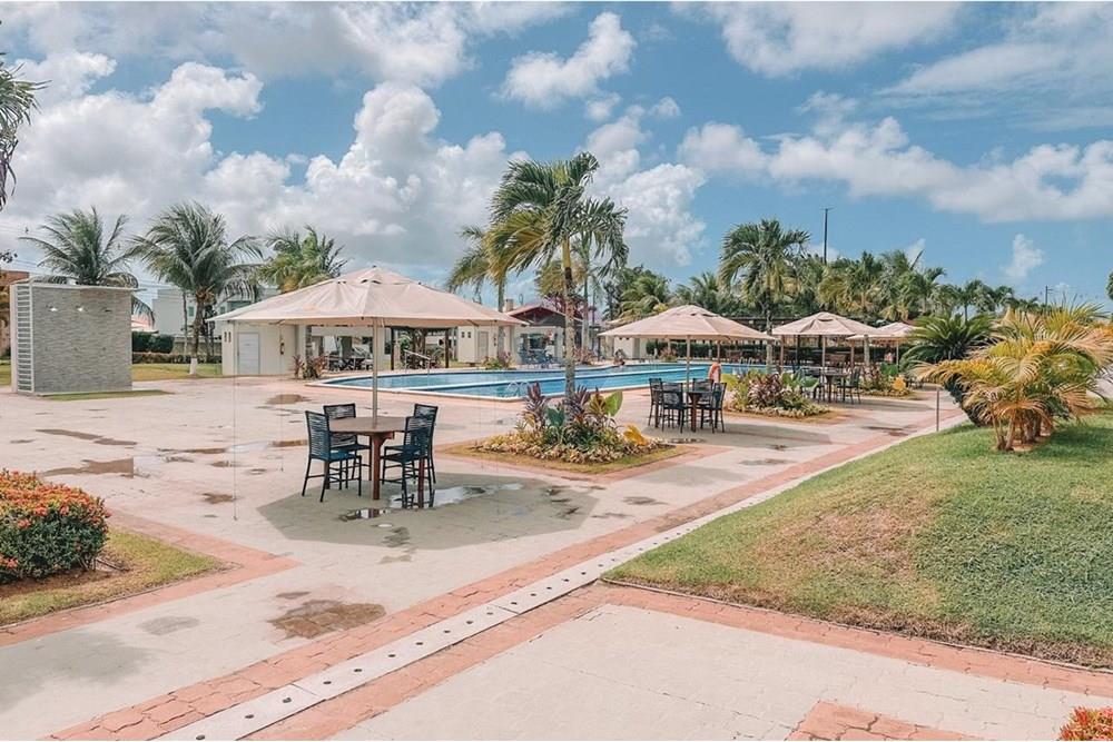 Casa de Condomínio - Venda - Parnamirim , Rio Grande do Norte - 8c6c4660-25d0-49c5-86bf-4eb8d950c756.jpg - 720891010-49