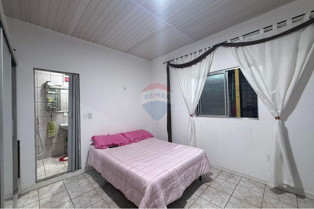 Casa - Alugar - Belém , Pará - WhatsApp Image 2025-10-16 at 21.33.53 (1).jpeg - 720921012-301