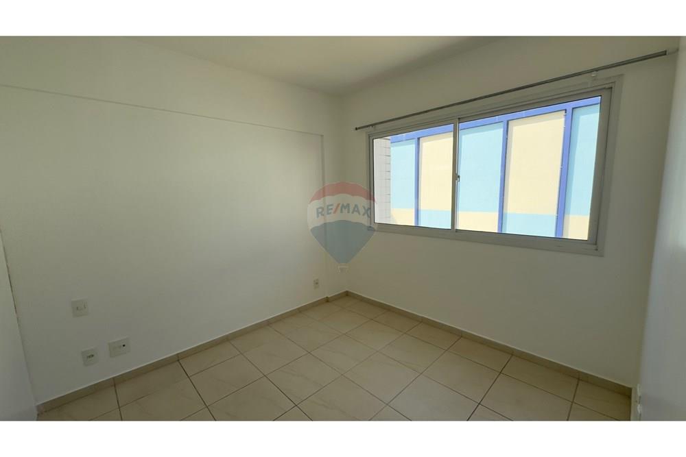 Apartamento - Venda - Manaus , Amazonas - IMG_9045.jpeg - 720721011-322