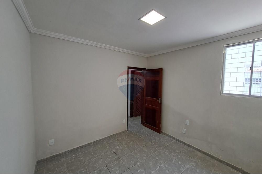 Casa - Venda - João Pessoa , Paraíba - 20251025_111300.jpg - Quarto - 722011027-23